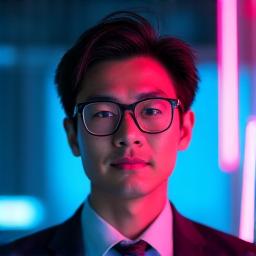 晴人(ハルト)のプロフィール写真